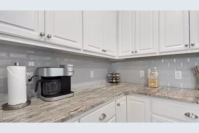 3521 Treasure Circle, Panama City, FL 32408 - Photo 18