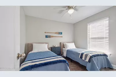 3521 Treasure Circle, Panama City, FL 32408 - Photo 28