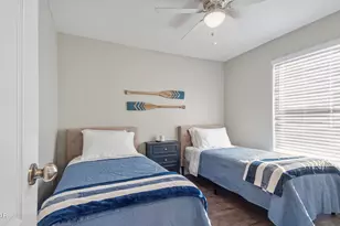 3521 Treasure Cir, Panama City, FL 32408 - Photo 28