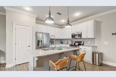 3521 Treasure Circle, Panama City, FL 32408 - Photo 18