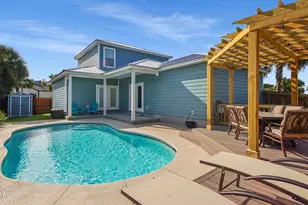 3521 Treasure Cir, Panama City, FL 32408 - Photo 46