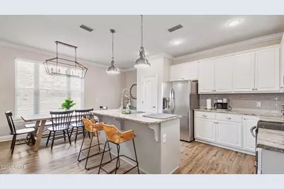 3521 Treasure Circle, Panama City, FL 32408 - Photo 12