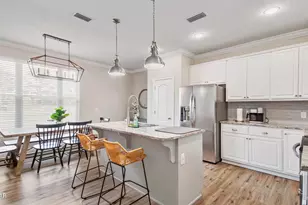 3521 Treasure Cir, Panama City, FL 32408 - Photo 12