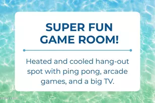 3521 Treasure Cir, Panama City, FL 32408 - Photo 36