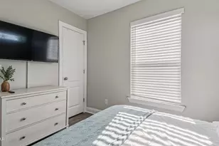 3521 Treasure Cir, Panama City, FL 32408 - Photo 32