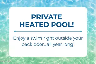 3521 Treasure Cir, Panama City, FL 32408 - Photo 42