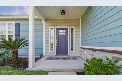 3521 Treasure Circle, Panama City, FL 32408 - Photo 50