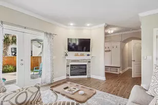 3521 Treasure Cir, Panama City, FL 32408 - Photo 10