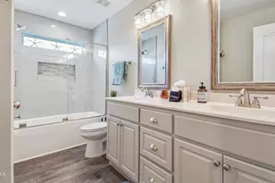 3521 Treasure Cir, Panama City, FL 32408 - Photo 34