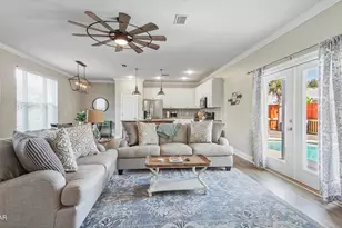 3521 Treasure Cir, Panama City, FL 32408 - Photo 4