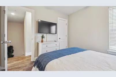 3521 Treasure Circle, Panama City, FL 32408 - Photo 34