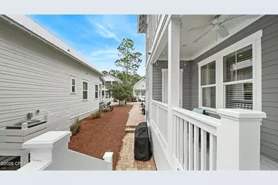 282 Emerald Beach Circle, Santa Rosa Beach, FL 32459 - Photo 20
