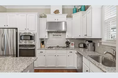 282 Emerald Beach Circle, Santa Rosa Beach, FL 32459 - Photo 14