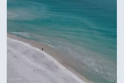 282 Emerald Beach Circle, Santa Rosa Beach, FL 32459 - Photo 54