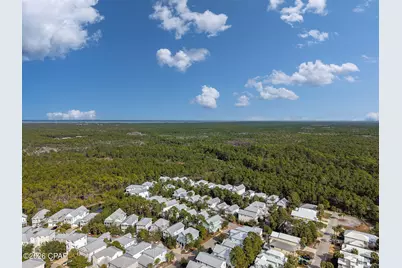 282 Emerald Beach Circle, Santa Rosa Beach, FL 32459 - Photo 50