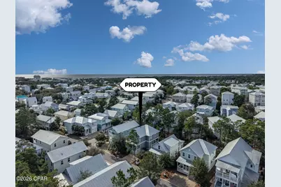 282 Emerald Beach Circle, Santa Rosa Beach, FL 32459 - Photo 42