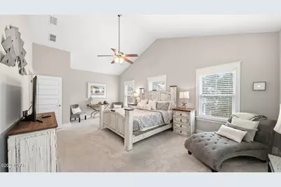 282 Emerald Beach Circle, Santa Rosa Beach, FL 32459 - Photo 28