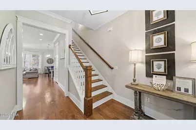 282 Emerald Beach Circle, Santa Rosa Beach, FL 32459 - Photo 8