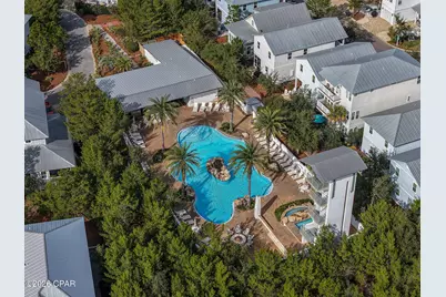 282 Emerald Beach Circle, Santa Rosa Beach, FL 32459 - Photo 48