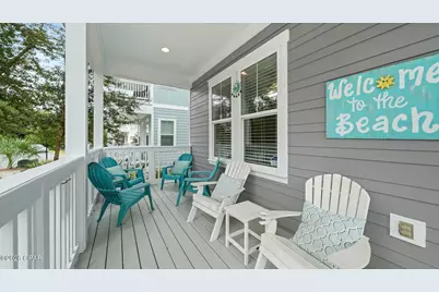 282 Emerald Beach Circle, Santa Rosa Beach, FL 32459 - Photo 6