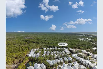 282 Emerald Beach Circle, Santa Rosa Beach, FL 32459 - Photo 40