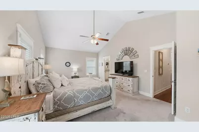282 Emerald Beach Circle, Santa Rosa Beach, FL 32459 - Photo 26