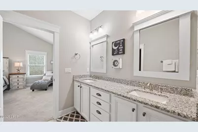 282 Emerald Beach Circle, Santa Rosa Beach, FL 32459 - Photo 30