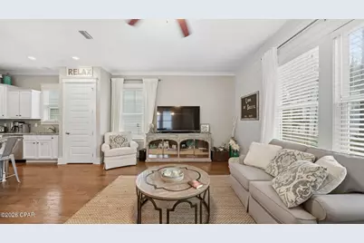 282 Emerald Beach Circle, Santa Rosa Beach, FL 32459 - Photo 18