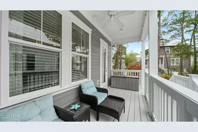 282 Emerald Beach Circle, Santa Rosa Beach, FL 32459 - Photo 22