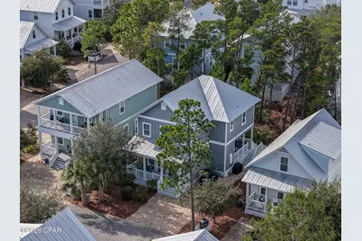 282 Emerald Beach Circle, Santa Rosa Beach, FL 32459 - Photo 44