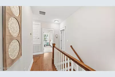 282 Emerald Beach Circle, Santa Rosa Beach, FL 32459 - Photo 24