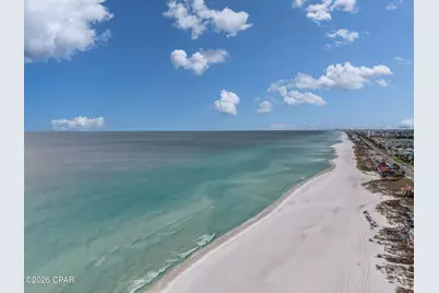 282 Emerald Beach Circle, Santa Rosa Beach, FL 32459 - Photo 56