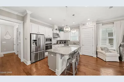 282 Emerald Beach Circle, Santa Rosa Beach, FL 32459 - Photo 12