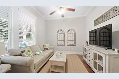 282 Emerald Beach Circle, Santa Rosa Beach, FL 32459 - Photo 10