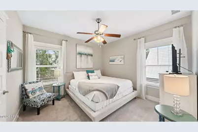 282 Emerald Beach Circle, Santa Rosa Beach, FL 32459 - Photo 34