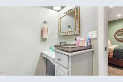 148 Hitchcock Road, Panama City, FL 32409 - Photo 24