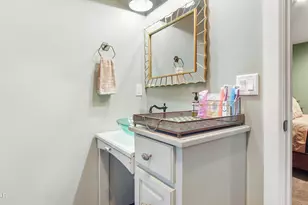 148 Hitchcock Rd, Panama City, FL 32409 - Photo 24