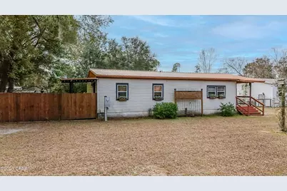 148 Hitchcock Road, Panama City, FL 32409 - Photo 32