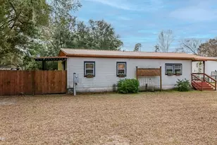 148 Hitchcock Rd, Panama City, FL 32409 - Photo 32