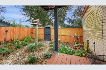 148 Hitchcock Road, Panama City, FL 32409 - Photo 26