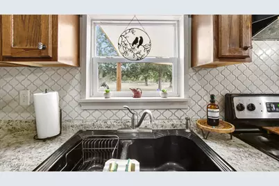 148 Hitchcock Road, Panama City, FL 32409 - Photo 10