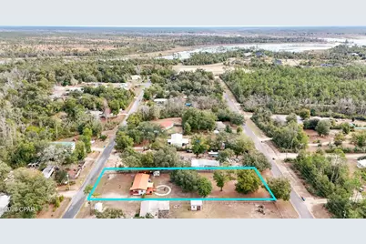 148 Hitchcock Road, Panama City, FL 32409 - Photo 30