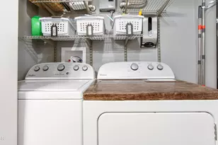 148 Hitchcock Rd, Panama City, FL 32409 - Photo 18