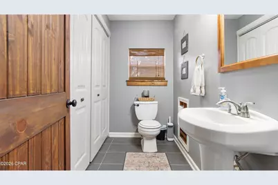 148 Hitchcock Road, Panama City, FL 32409 - Photo 16