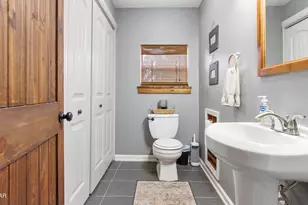 148 Hitchcock Rd, Panama City, FL 32409 - Photo 16