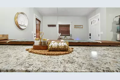 148 Hitchcock Road, Panama City, FL 32409 - Photo 12