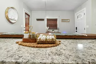 148 Hitchcock Rd, Panama City, FL 32409 - Photo 12