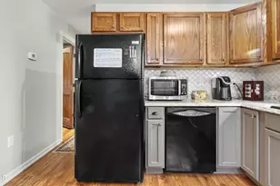 148 Hitchcock Rd, Panama City, FL 32409 - Photo 8