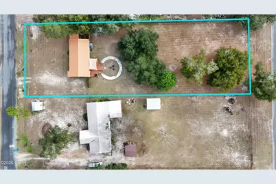 148 Hitchcock Road, Panama City, FL 32409 - Photo 28