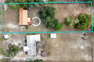 148 Hitchcock Rd, Panama City, FL 32409 - Photo 28